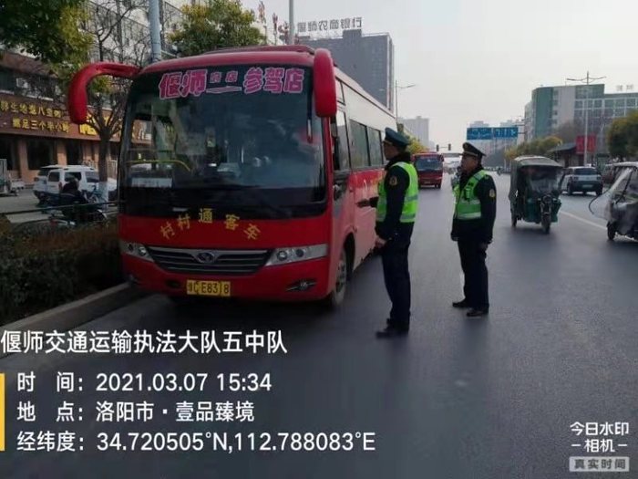 微信图片_2021031009061110.jpg