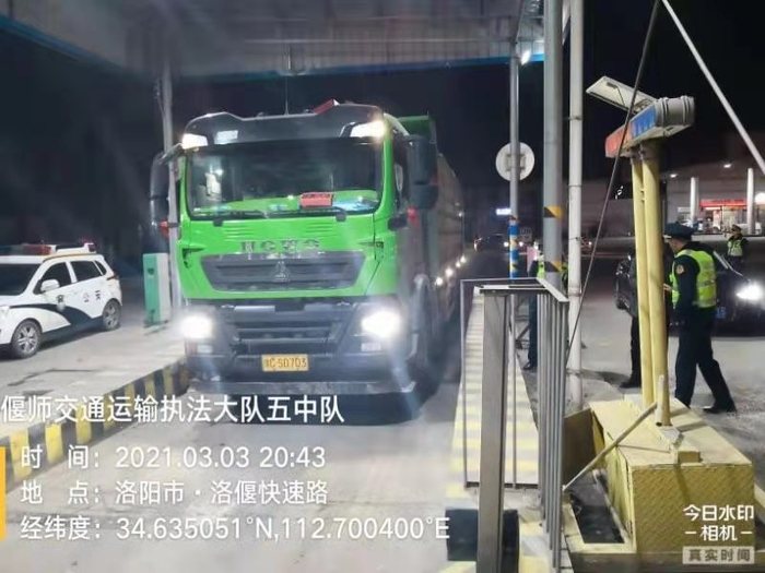 微信图片_2021031009061111.jpg