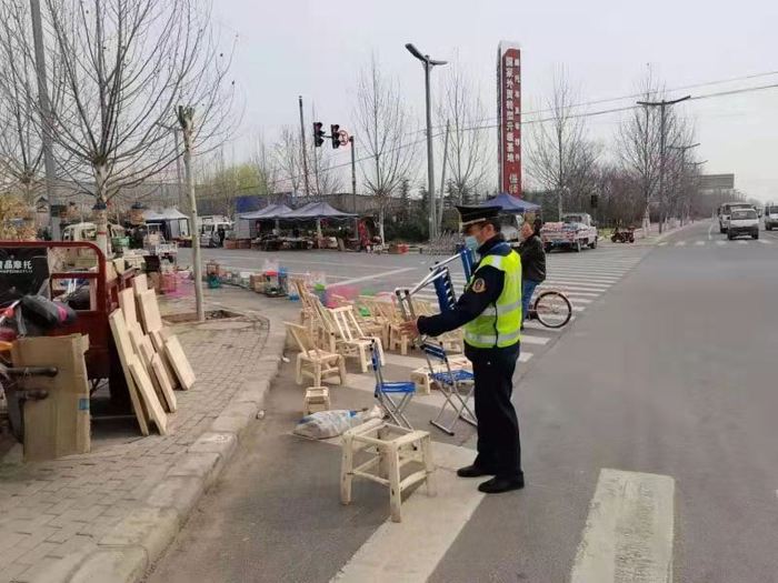 微信图片_2021031009061113.jpg