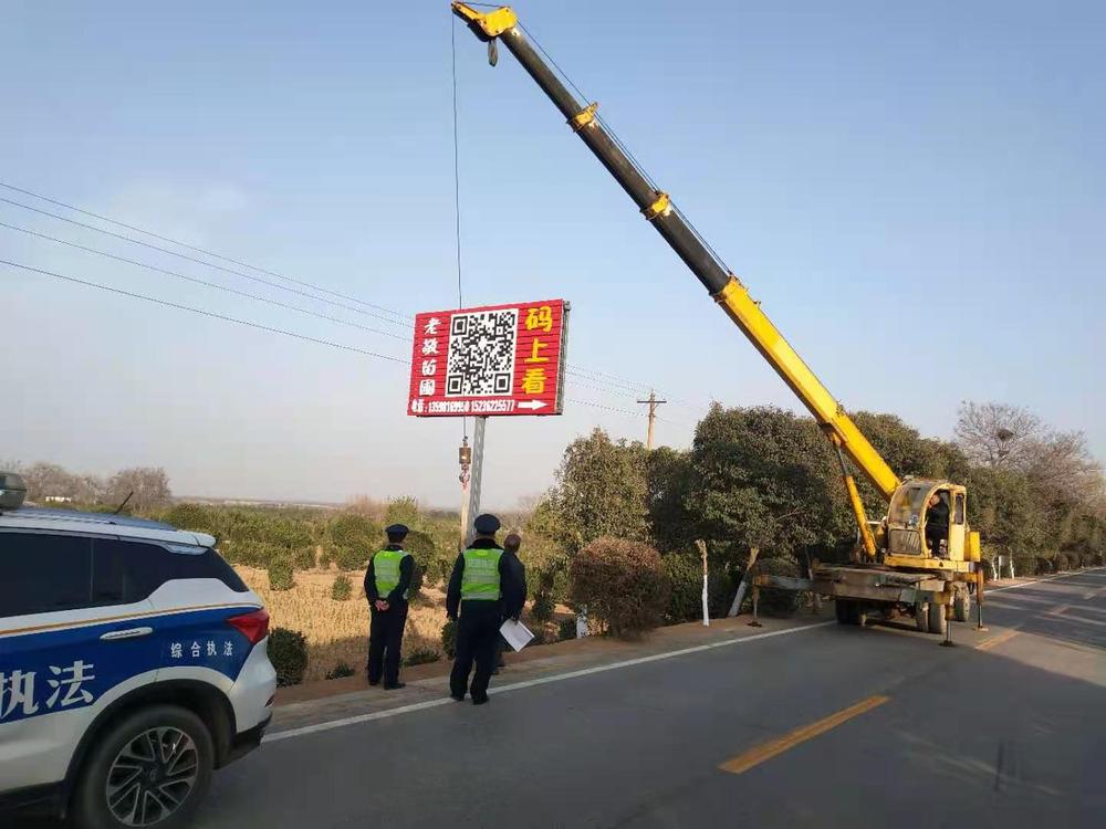 微信图片_20210115094942.jpg