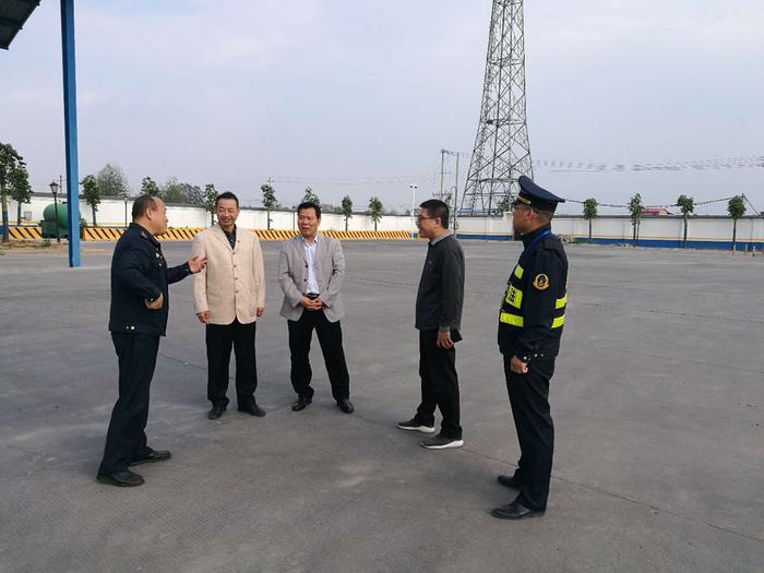 微信圖片_20190509111021.jpg