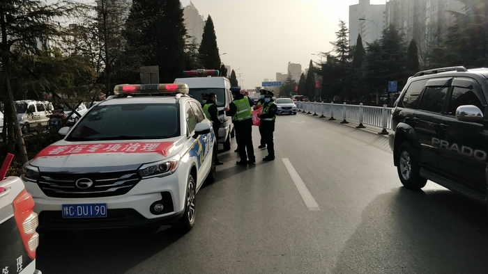 微信图片_20210128173651.jpg
