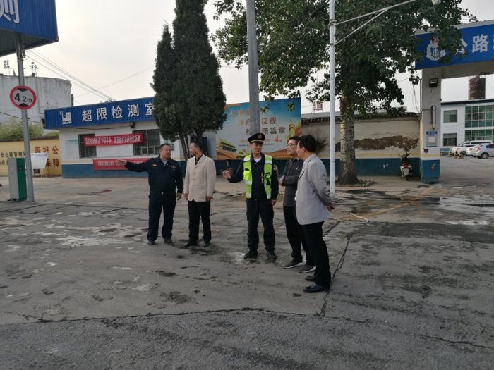 微信圖片_201905091110214.jpg